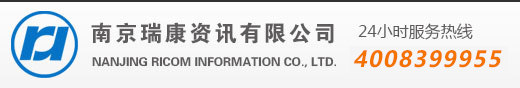 光大水務(wù)·徐州市市政設(shè)計(jì)院有限公司